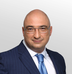 Варичев Андрей Владимирович