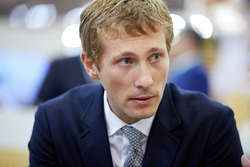 Кантор Владимир