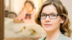 Мрдуляш Татьяна