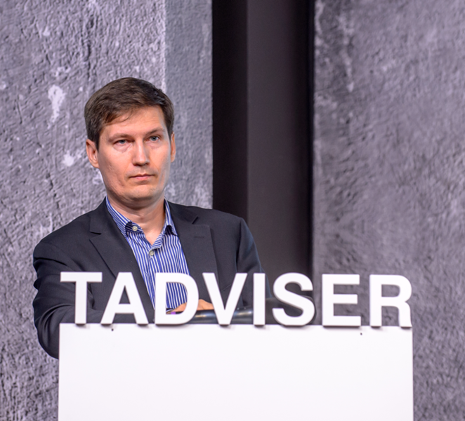 Файл:2raspopov vladimir tessa 2018053008.png