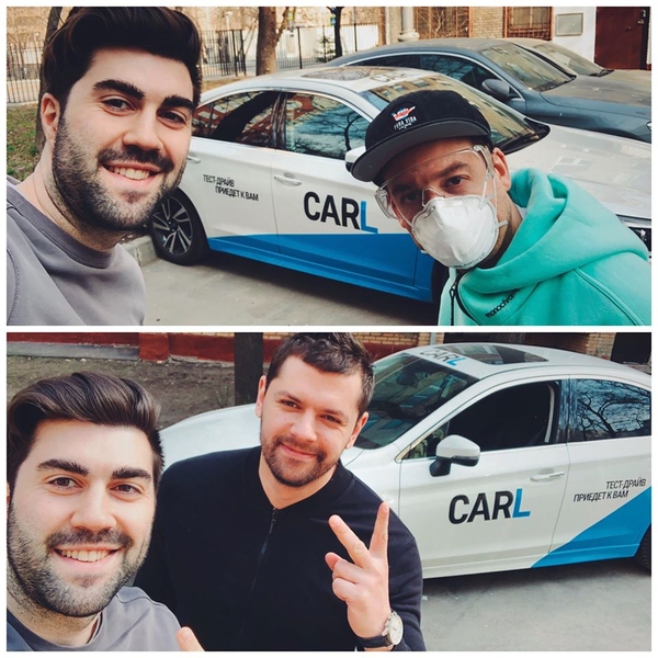 Файл:91656610 10219903070519089 7220833940137836544 o.jpg