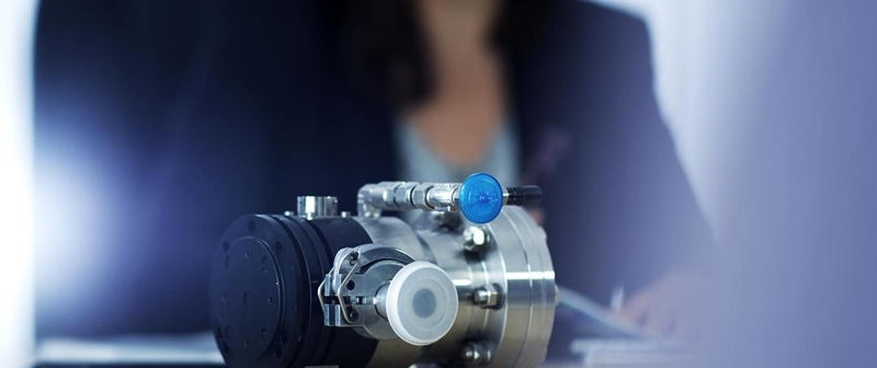 Файл:A113 C046 1030Z4 001-1-1800x756.jpg