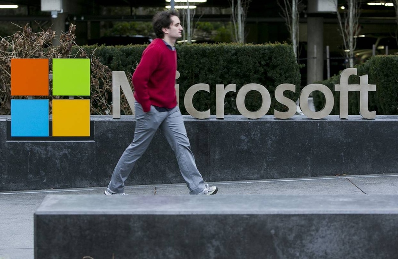 Файл:BN-SP003 cmomsf GR 20170322104536.jpg