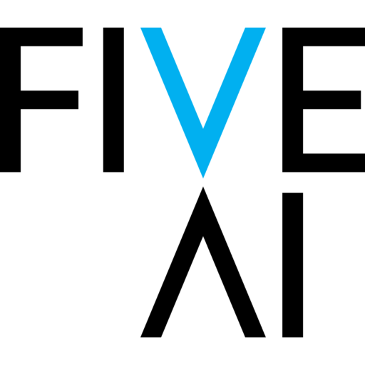 Five AI