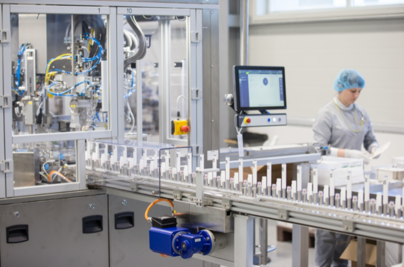 Файл:Screenshроллоot 13.png