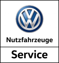 Volkswagen Nutzfahrzeuge