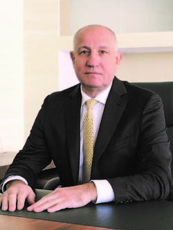 Скатин Владимир Павлович