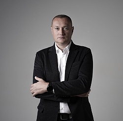 Константинов Сергей Николаевич