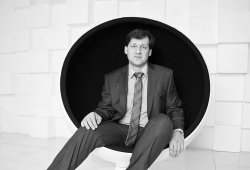 Староверов Денис Владимирович