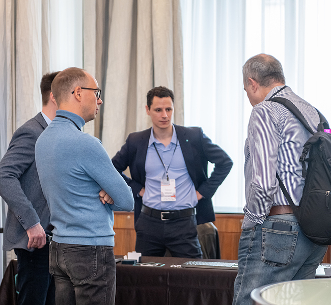 Файл:Фото 16. н18.jpg