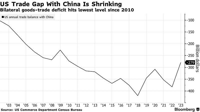 Файл:IMG 20240207 182620 232.jpg