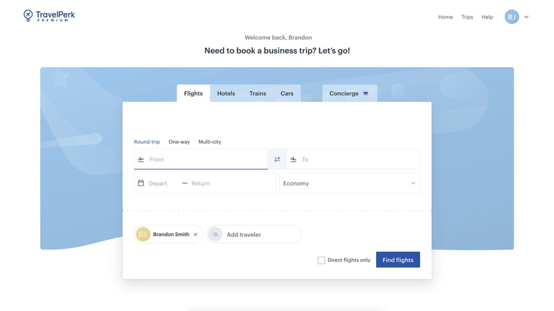 Файл:Product video-1580x889.jpg