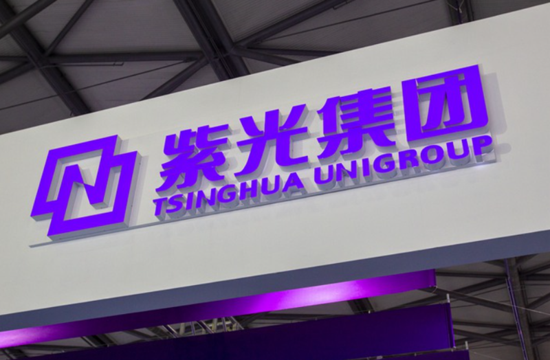 Файл:Scrролрдeenshot 2.png