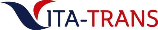Вита-Транс