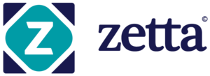 Зетта СтрахованиеZetta Insurance