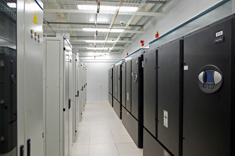 Файл:Новосиб s.jpg