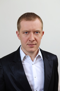 Другалев Станислав Константинович