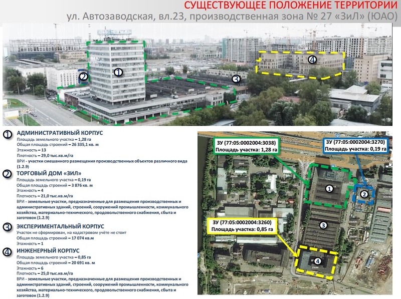 Файл:Технопарк ЗиЛ 03.jpg