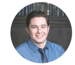 Чайковский Сергей Игоревич