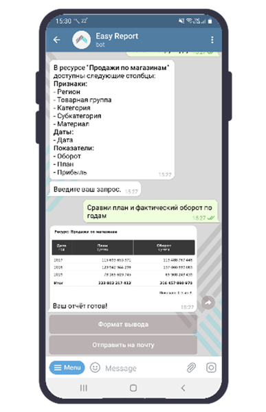 Файл:Easy Report иллюстрация2022.png