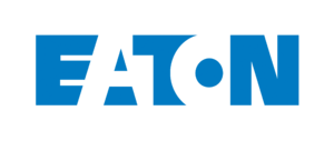 Eaton