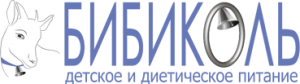 Бибиколь