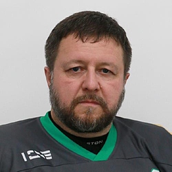 Бышов Сергей Николаевич