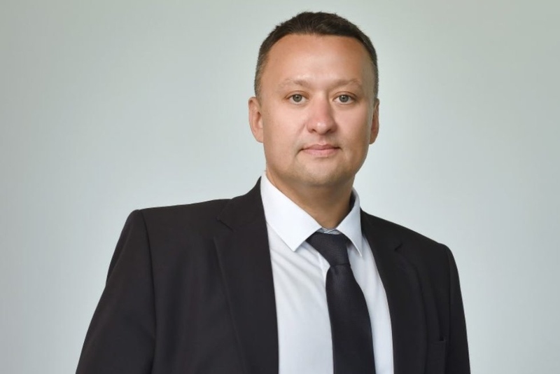 Файл:Photo 2025-06-25 09-37-40-1 b88.jpg