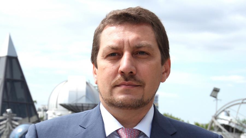 Юрченко лада валерьяновна новосибирск