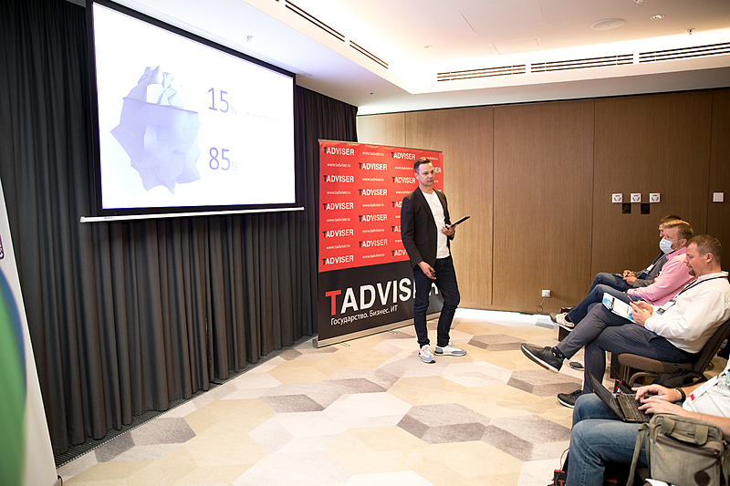 Файл:Ulyanychev matvej 2021052604.jpg