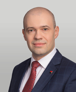 Овчинников Александр Алексеевич