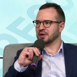 Гурзов Константин Александрович