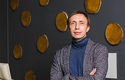 Бызов Дмитрий Владимирович