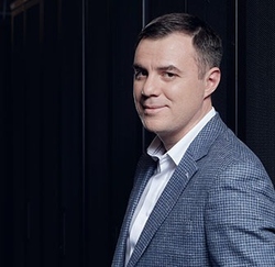 Перекрест Андрей