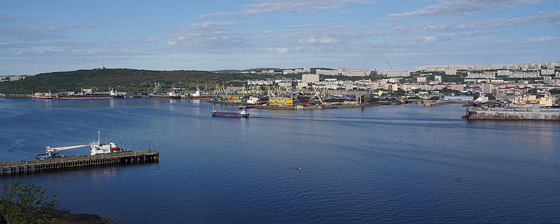 Файл:2023-09-27 02.jpg