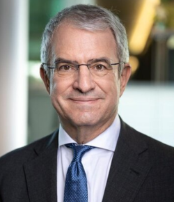 Фрейше Лоран (Laurent Freixe)