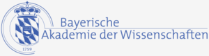 Баварская академия наук (Bayerische Akademie der Wissenschaften, BAdW)