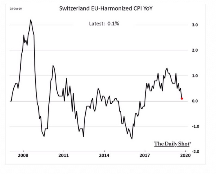 Файл:IMG 20191014 063408 086.jpg