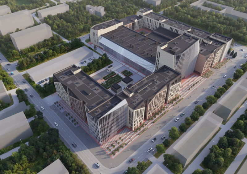 Файл:Screenshcxzot 779.png