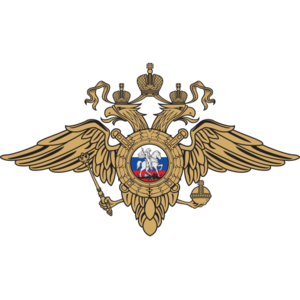 Калин 78 мвд рф