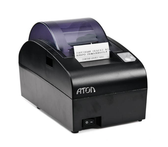 Файл:АТОЛ Онлайн.png