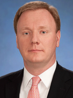 Седов Дмитрий Анатольевич