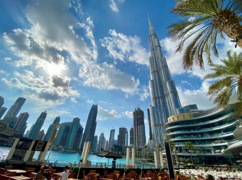 Файл:2026-02-02 17-41-36.png