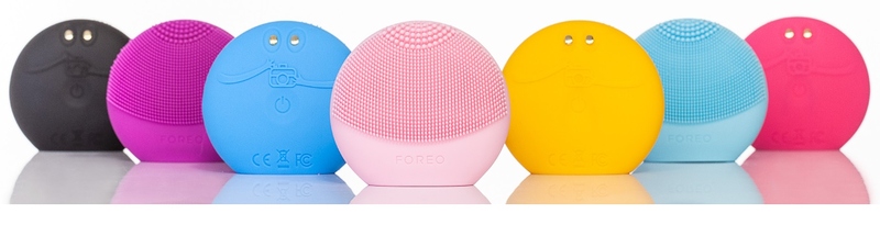 Файл:LUNA fofo М.jpg