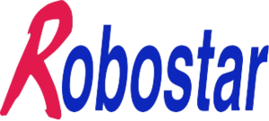 Robostar