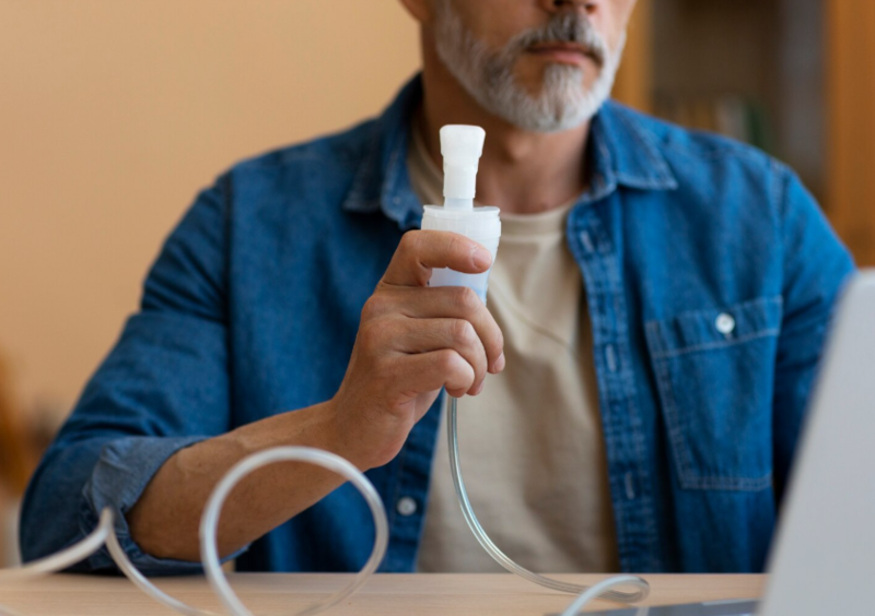 Файл:Screenshdwqot 135.png