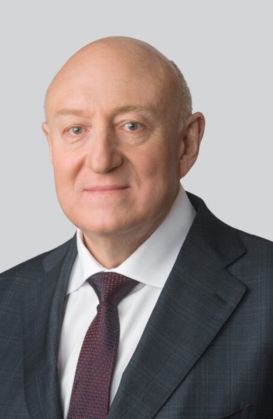 Файл:WhatsApp Image 2022-09-30 at 11.27.44.jpeg