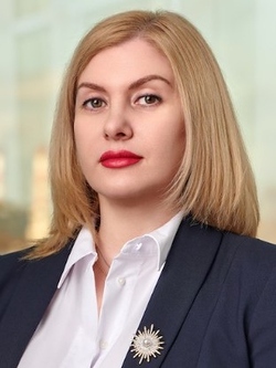 Калина ирина евгеньевна новосибирск
