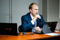 Воробьев Степан