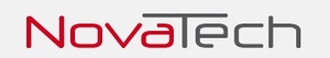 НоваТех (NovaTech)